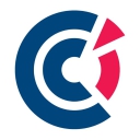 French-Australian Chamber of Commerce and Industry | Bilateral Chambers of Commerce Logo