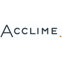 Acclime Corporate Services Australia | Accounting and Business Services Logo