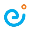 Enterprise Ireland | Bilateral Chambers of Commerce Logo