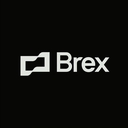 Brex Logo