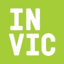 Invest Victoria - Facilitation Group | Site Selection and Planning