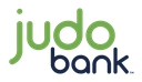 Judo Bank | Banking and Alternative Finance (R&D) Logo