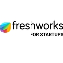 Freshworks | Infrastructure & Automations