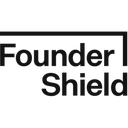 Founder Shield Logo