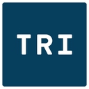 TrailRunner International | Communications Logo