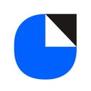 DocSend, a Dropbox Company Logo