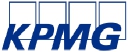 KPMG Australia | Accounting and Business Services Logo