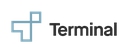 Terminal Logo