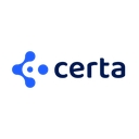 Certa | Third Party Risk Management Logo