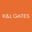 K&L Gates | Legal Services Logo