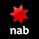 National Australia Bank | Banking and Alternative Finance (R&D) Logo
