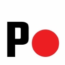 Punch Financial - Accounting | Financial Services & Accounting Logo