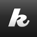 Kurt Noble, Inc. Logo