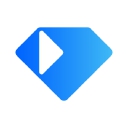 Gem Logo