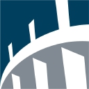 Italian Chamber of Commerce and Industry Melbourne - Australia | Bilateral Chambers of Commerce