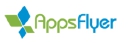 AppsFlyer