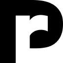 The PR Group | PR and Communications Logo