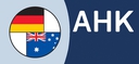 German-Australian Chamber of Industry and Commerce | Bilateral Chambers of Commerce Logo