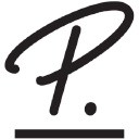 Personio Logo