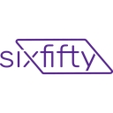 SixFifty | Legal Logo