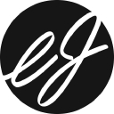 Ellis Jones | PR and Communications Logo
