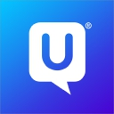 UserTesting Logo