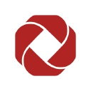 Piper Alderman | Legal Services Logo