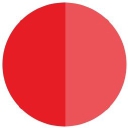 Papaya Global Logo