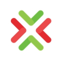 SalesTribe | Recruitment and HR Solutions Logo