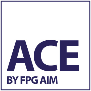 ACE | Accounting and Business Services Logo