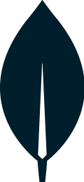 MongoDB Logo