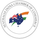 Australia India Chamber of Commerce | Bilateral Chambers of Commerce Logo
