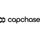 Capchase Logo