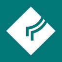 Pitcher Partners | Accounting and Business Services Logo