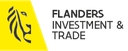 Flanders Investment & Trade | Bilateral Chambers of Commerce