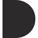 Demand Inc. Logo