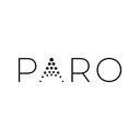 Paro Logo
