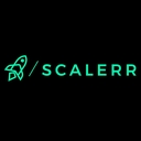 SCALERR | Recruitment and HR Solutions