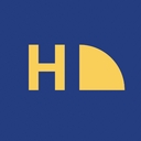 Hatch Quarter | Tech and Innovation Hub Logo