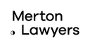 Merton Lawyers | Legal Services Logo