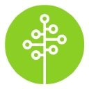 Sequoia Logo