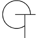 Guild Talent Logo