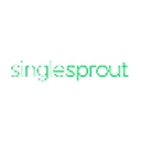 SingleSprout Logo