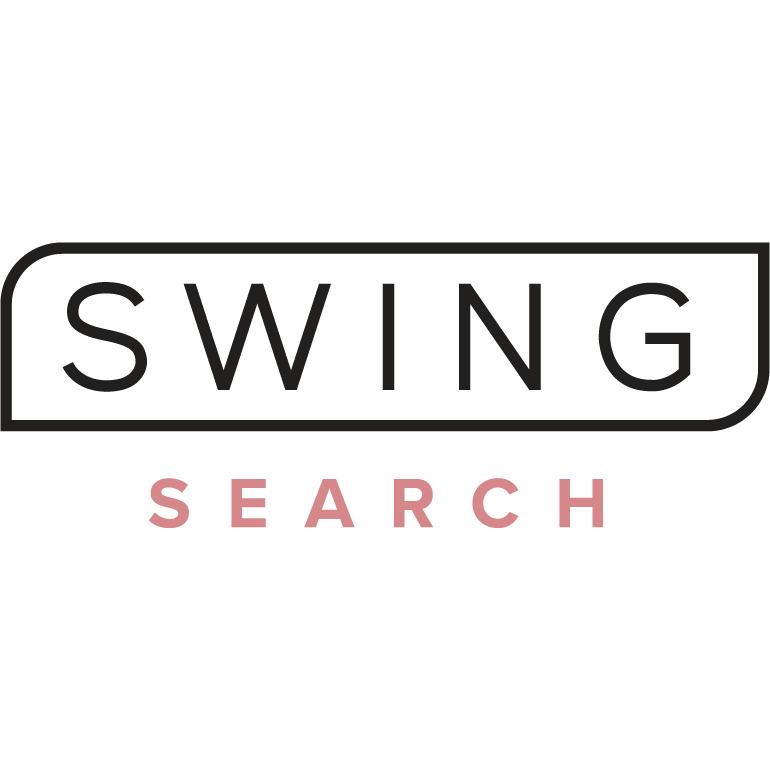 SwingSearch