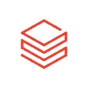 Databricks | SaaS Logo