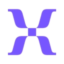 Mixpanel Logo