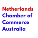 Netherlands Chamber of Commerce Australia | Bilateral Chambers of Commerce
