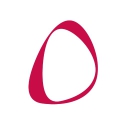 Pinsent Masons | Legal Services Logo
