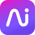 Dialpad Logo
