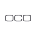 OCO Global Logo